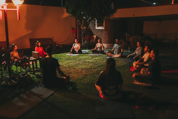 Comment Dénicher les Offres Soldées les Plus Irrésistibles