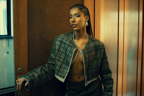 Bracelets pour femmes : le choix idéal pour toutes les occasions