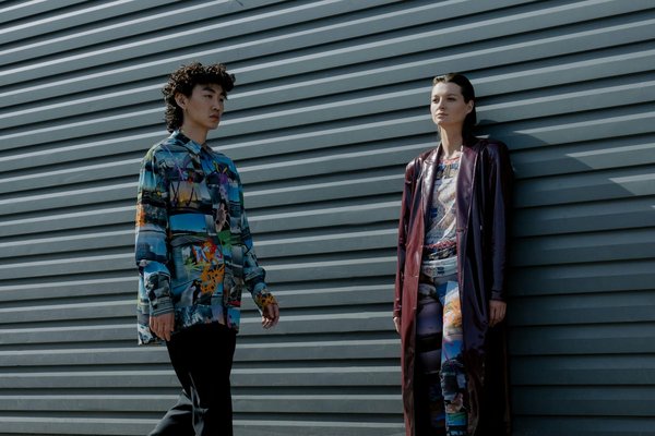 Témoignage : une année sans produit de beauté non bio