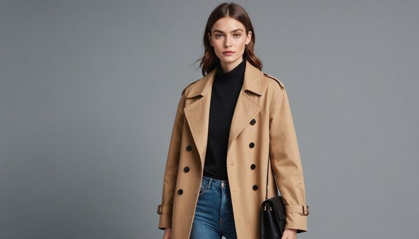 Explorez les meilleures offres de mode en ligne chez modalova