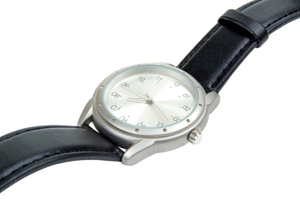 Montres pour hommes : choix des modèles qui vous mettent en valeur